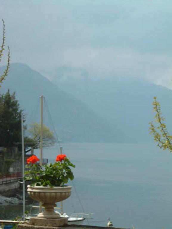 Villa Torretta Varenna Bilik gambar